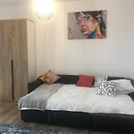 Vera Apartament