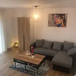 Vera Apartament
