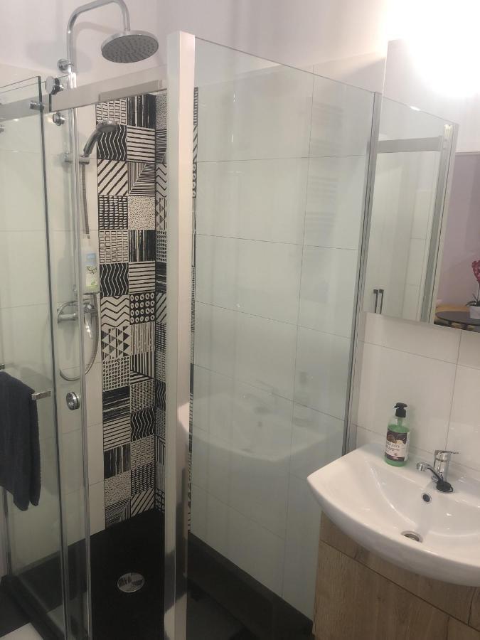 Vera Apartament
