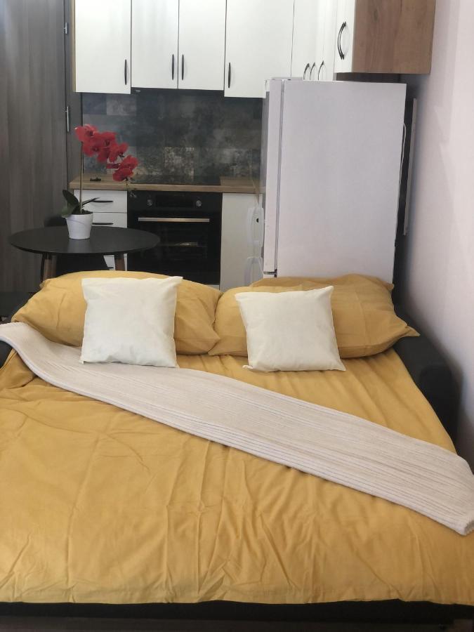 Vera Apartament